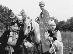 新冠肺炎疫情重創的餐飲行業路在何方？